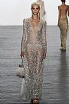 2017 Spring Summer', 'Tadashi Shoji', 'Full Length', 'SHOJI_WCFS17_135.jpg