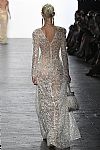 2017 Spring Summer', 'Tadashi Shoji', 'Full Length', 'SHOJI_WCFS17_137.jpg