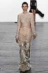 2017 Spring Summer', 'Tadashi Shoji', 'Full Length', 'SHOJI_WCFS17_138.jpg