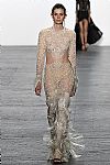 2017 Spring Summer', 'Tadashi Shoji', 'Full Length', 'SHOJI_WCFS17_139.jpg