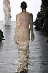 2017 Spring Summer', 'Tadashi Shoji', 'Full Length', 'SHOJI_WCFS17_141.jpg