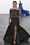 2017 Spring Summer', 'Tadashi Shoji', 'Full Length', 'SHOJI_WCFS17_142.jpg