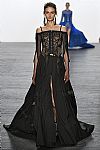 2017 Spring Summer', 'Tadashi Shoji', 'Full Length', 'SHOJI_WCFS17_143.jpg
