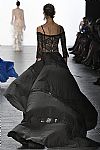 2017 Spring Summer', 'Tadashi Shoji', 'Full Length', 'SHOJI_WCFS17_146.jpg