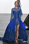 2017 Spring Summer', 'Tadashi Shoji', 'Full Length', 'SHOJI_WCFS17_147.jpg