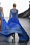 2017 Spring Summer', 'Tadashi Shoji', 'Full Length', 'SHOJI_WCFS17_149.jpg
