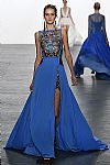 2017 Spring Summer', 'Tadashi Shoji', 'Full Length', 'SHOJI_WCFS17_150.jpg