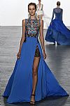 2017 Spring Summer', 'Tadashi Shoji', 'Full Length', 'SHOJI_WCFS17_151.jpg
