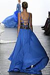 2017 Spring Summer', 'Tadashi Shoji', 'Full Length', 'SHOJI_WCFS17_153.jpg