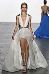 2017 Spring Summer', 'Tadashi Shoji', 'Full Length', 'SHOJI_WCFS17_154.jpg