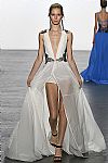 2017 Spring Summer', 'Tadashi Shoji', 'Full Length', 'SHOJI_WCFS17_155.jpg