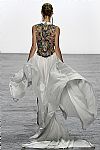 2017 Spring Summer', 'Tadashi Shoji', 'Full Length', 'SHOJI_WCFS17_157.jpg