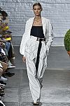 2017 Spring Summer', 'Tibi', 'Full Length', 'TIBI_WCFS17_001.jpg