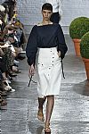 2017 Spring Summer', 'Tibi', 'Full Length', 'TIBI_WCFS17_005.jpg