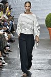 2017 Spring Summer', 'Tibi', 'Full Length', 'TIBI_WCFS17_009.jpg