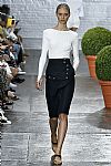 2017 Spring Summer', 'Tibi', 'Full Length', 'TIBI_WCFS17_013.jpg