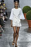 2017 Spring Summer', 'Tibi', 'Full Length', 'TIBI_WCFS17_017.jpg