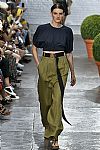 2017 Spring Summer', 'Tibi', 'Full Length', 'TIBI_WCFS17_021.jpg