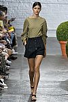 2017 Spring Summer', 'Tibi', 'Full Length', 'TIBI_WCFS17_025.jpg