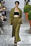 2017 Spring Summer', 'Tibi', 'Full Length', 'TIBI_WCFS17_029.jpg