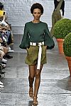 2017 Spring Summer', 'Tibi', 'Full Length', 'TIBI_WCFS17_033.jpg