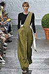 2017 Spring Summer', 'Tibi', 'Full Length', 'TIBI_WCFS17_037.jpg