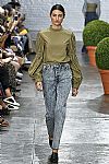 2017 Spring Summer', 'Tibi', 'Full Length', 'TIBI_WCFS17_041.jpg