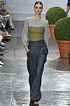 2017 Spring Summer', 'Tibi', 'Full Length', 'TIBI_WCFS17_045.jpg