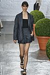 2017 Spring Summer', 'Tibi', 'Full Length', 'TIBI_WCFS17_049.jpg
