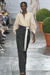 2017 Spring Summer', 'Tibi', 'Full Length', 'TIBI_WCFS17_053.jpg