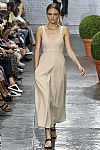2017 Spring Summer', 'Tibi', 'Full Length', 'TIBI_WCFS17_057.jpg