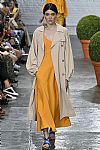 2017 Spring Summer', 'Tibi', 'Full Length', 'TIBI_WCFS17_065.jpg