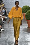 2017 Spring Summer', 'Tibi', 'Full Length', 'TIBI_WCFS17_069.jpg