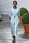 2017 Spring Summer', 'Tibi', 'Full Length', 'TIBI_WCFS17_073.jpg