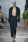 2017 Spring Summer', 'Tibi', 'Full Length', 'TIBI_WCFS17_077.jpg