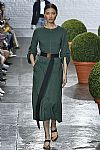 2017 Spring Summer', 'Tibi', 'Full Length', 'TIBI_WCFS17_081.jpg