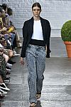 2017 Spring Summer', 'Tibi', 'Full Length', 'TIBI_WCFS17_085.jpg