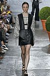 2017 Spring Summer', 'Tibi', 'Full Length', 'TIBI_WCFS17_089.jpg