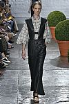 2017 Spring Summer', 'Tibi', 'Full Length', 'TIBI_WCFS17_093.jpg