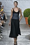 2017 Spring Summer', 'Tibi', 'Full Length', 'TIBI_WCFS17_097.jpg