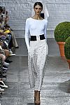 2017 Spring Summer', 'Tibi', 'Full Length', 'TIBI_WCFS17_101.jpg