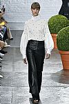 2017 Spring Summer', 'Tibi', 'Full Length', 'TIBI_WCFS17_105.jpg