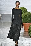 2017 Spring Summer', 'Tibi', 'Full Length', 'TIBI_WCFS17_109.jpg
