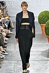 2017 Spring Summer', 'Tibi', 'Full Length', 'TIBI_WCFS17_113.jpg