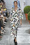 2017 Spring Summer', 'Tibi', 'Full Length', 'TIBI_WCFS17_117.jpg