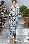 2017 Spring Summer', 'Tibi', 'Full Length', 'TIBI_WCFS17_120.jpg