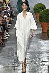 2017 Spring Summer', 'Tibi', 'Full Length', 'TIBI_WCFS17_124.jpg