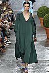 2017 Spring Summer', 'Tibi', 'Full Length', 'TIBI_WCFS17_128.jpg