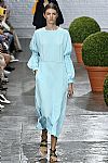 2017 Spring Summer', 'Tibi', 'Full Length', 'TIBI_WCFS17_132.jpg
