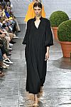 2017 Spring Summer', 'Tibi', 'Full Length', 'TIBI_WCFS17_136.jpg